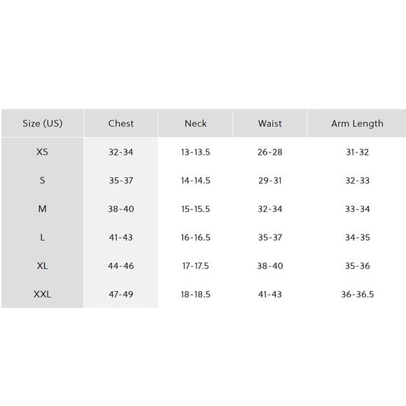 J. Crew Mercantile Navy Blue Merino Wool V-Neck Pullover Sweater (Men's), Sz S - Picture 9 of 13